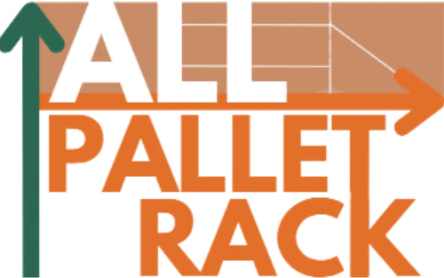 All Pallet Rack